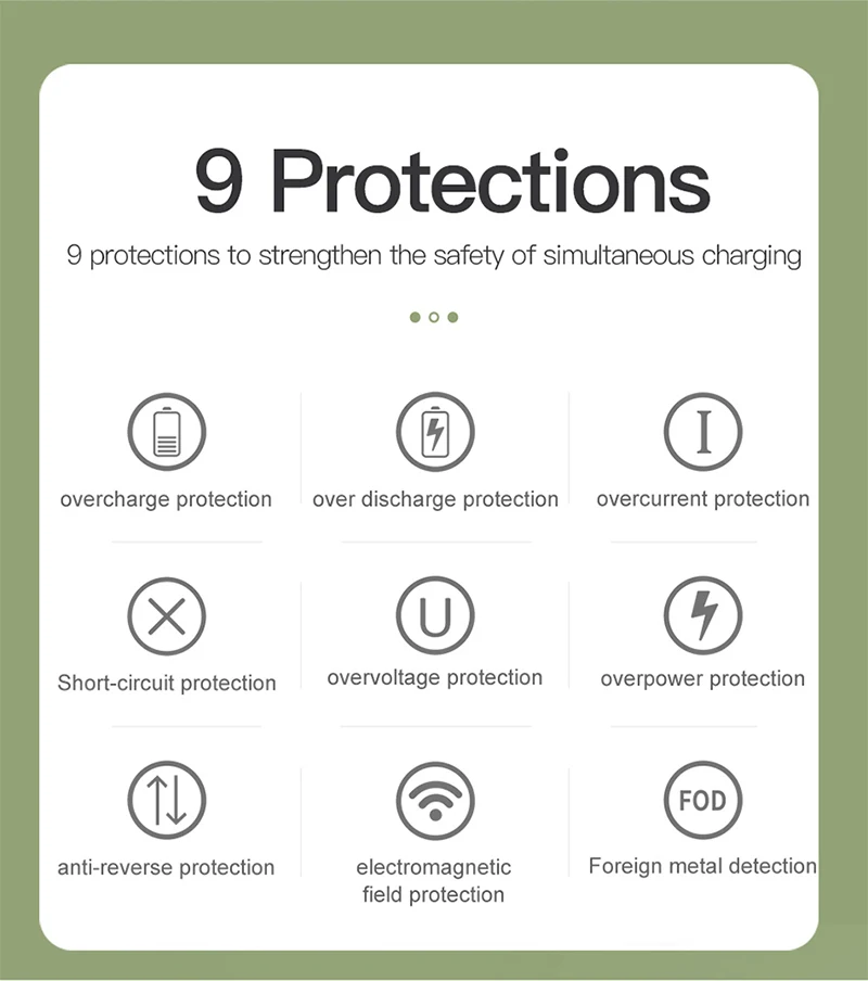 Baseus 2 в 1 Qi Беспроводное зарядное устройство для Apple Watch iPhone XS Max X 8 samsung S10 10 Вт телефон зарядное устройство Подставка для i Watch4 3 2