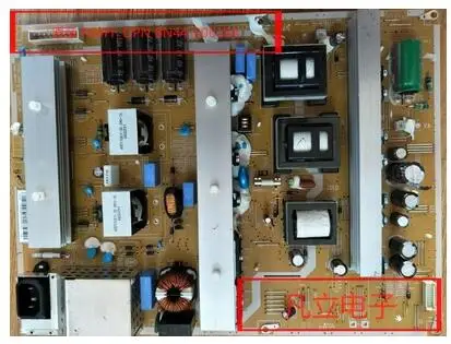 

P64FF_DPN BN44-00618A