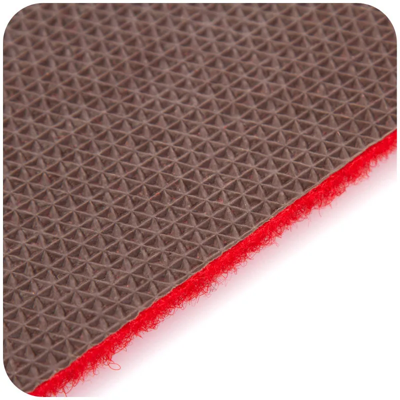 Occident Style Polypropylene bedroom floor Carpet embroidered with Flower pattern Non-Slip living room Bathroom Kitchen Door mat | Дом и сад