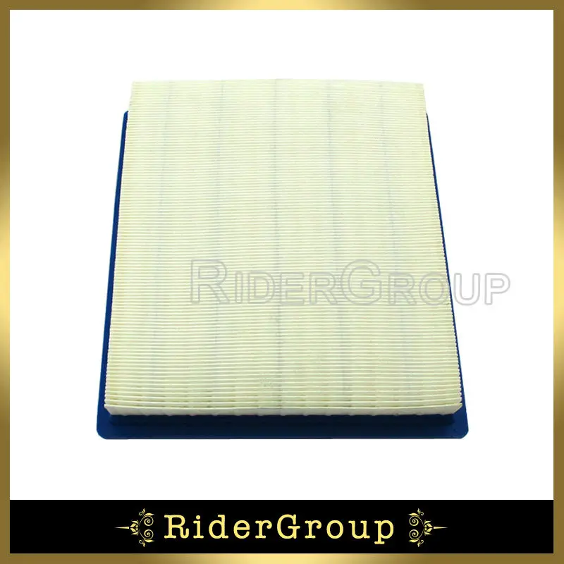 Воздушный фильтр для Polaris #7081889 7081622 RZR XP 900 EFI INTL RZR4 jage MRZR ATV Quad 4-колесный мотоцикл |