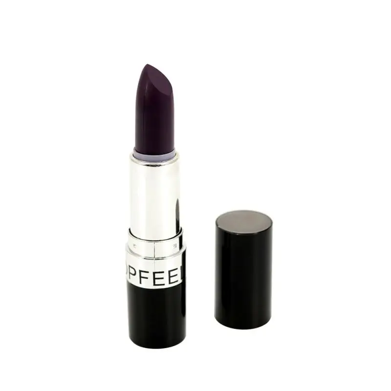 Матовая помада для макияжа Rouge A Levre Matte beauty Labiales матовая стойкая легкая в носке жидкая матовая помада для губ beauty - Цвет: 10