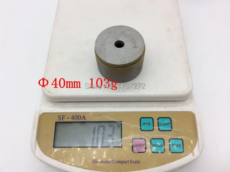 Бесплатная доставка: сварочные детали головка для штамповки 40 мм сварочная форма