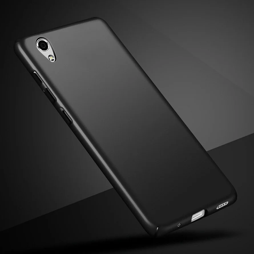 Чехол для Sony Xperia L1 G3311 G3312 G3313 ручной корпус Soni Experia |