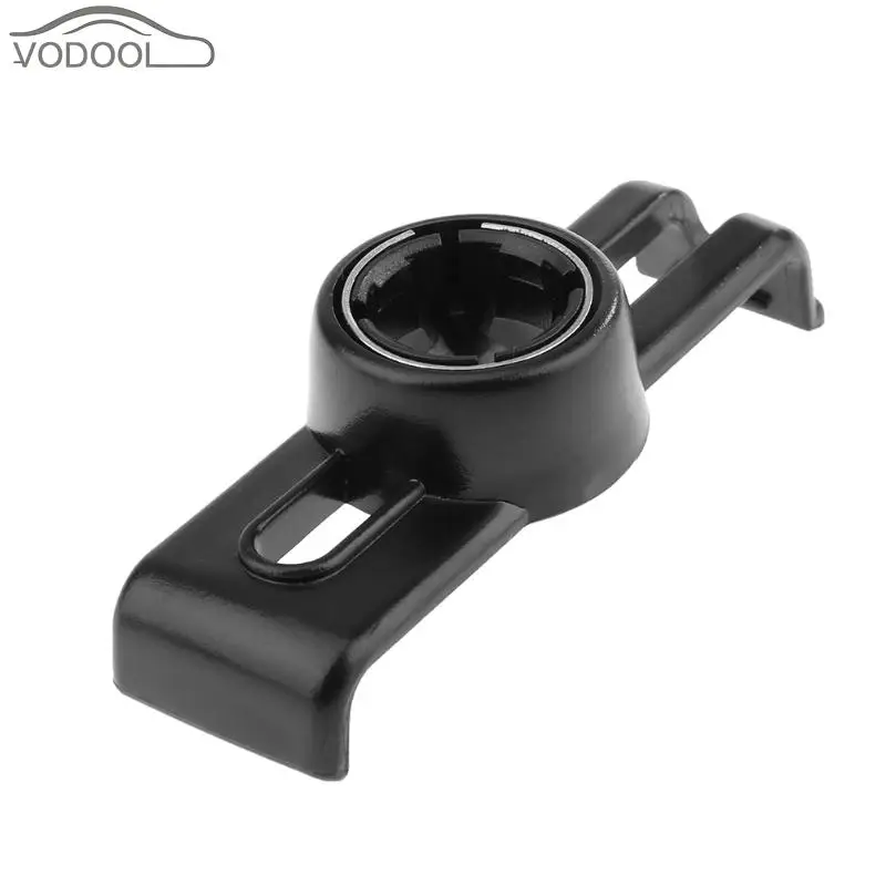 Скоба для снятия панели руль крепление для Garmin Nuvi 1200 1250 1255 1300 1310 1350 1355 1375 1390 gps