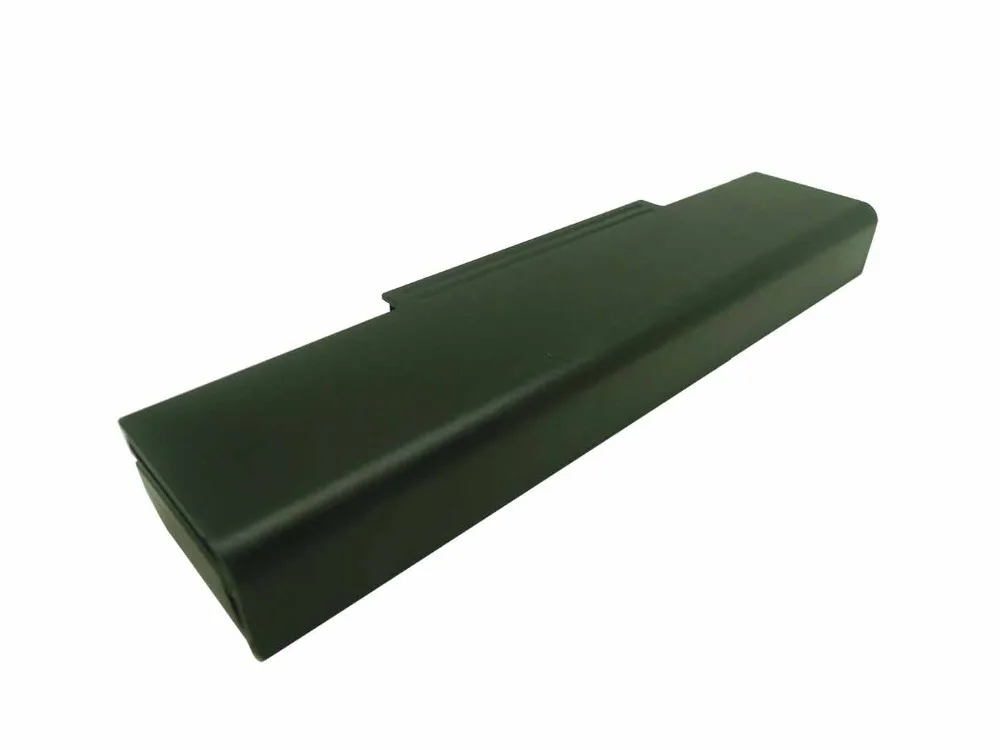 Аккумулятор LMDTK для lenovo E43 L09M8D21 L09M6D21 L10P6Y21 ASM L08M6D23 FRU L08M6D24 L08M6D24|battery for|battery for lenovolenovo e43