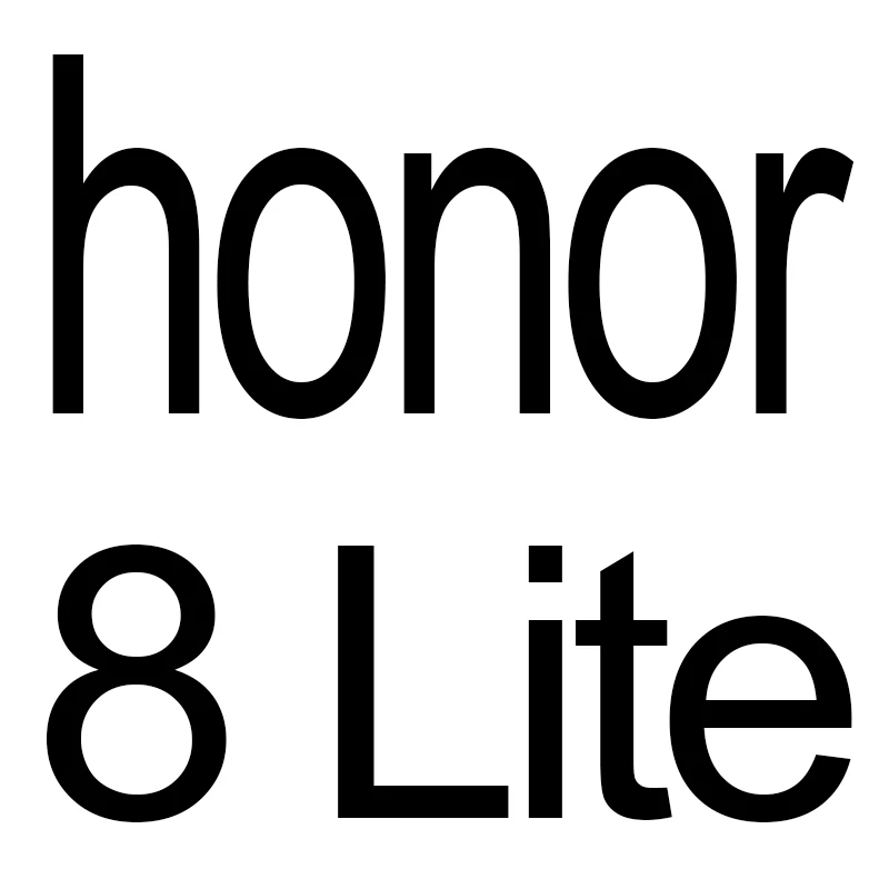 Nephy кожаный чехол для Huawei P8 Lite P9 Lite P10 Lite плюс honor 8 Lite Коврики 9 Y5 2 Y6 II кошелек Серебристые сотовый телефон чехол - Цвет: honor 8 Lite