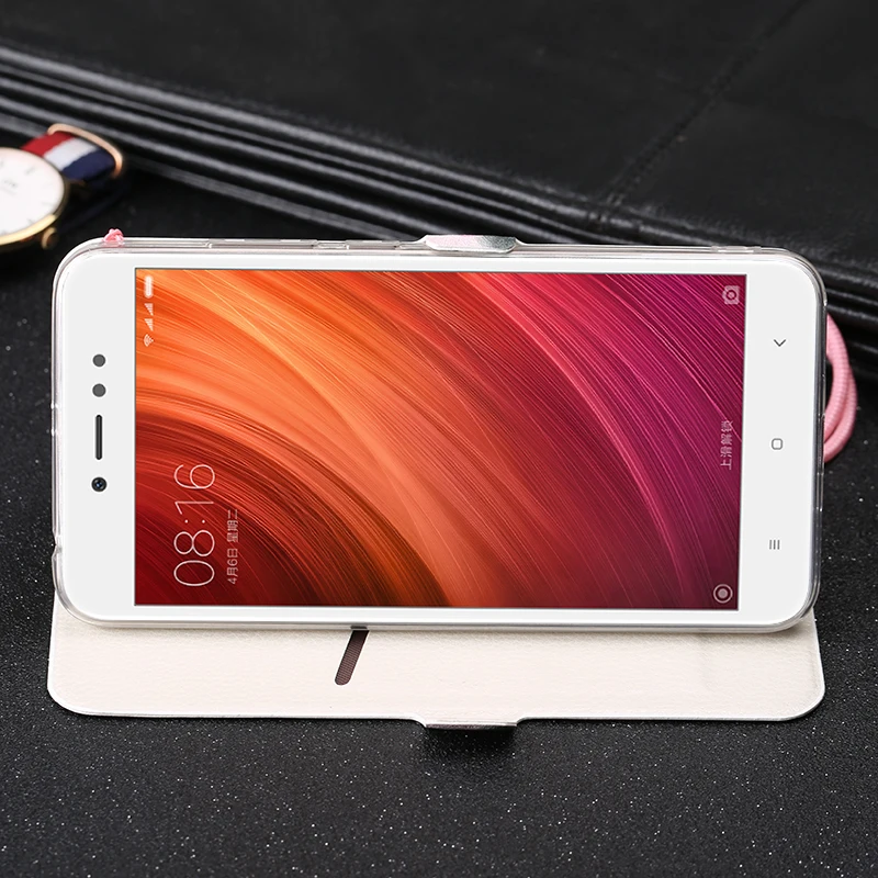 Кожаный чехол s для OPPO A9 A5 K1 K3 K5 для Realme XT X2 X Lite, кожаный чехол-бумажник с откидной крышкой и отделением для карт, чехол с полной защитой