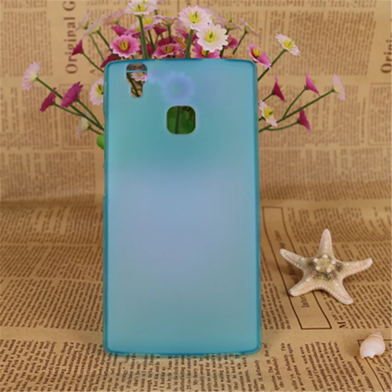 Для Doogee F5 Тпу Кремния Мягкая Задняя Крышка Телефон Случае капа Funda copue|phone tv|phone