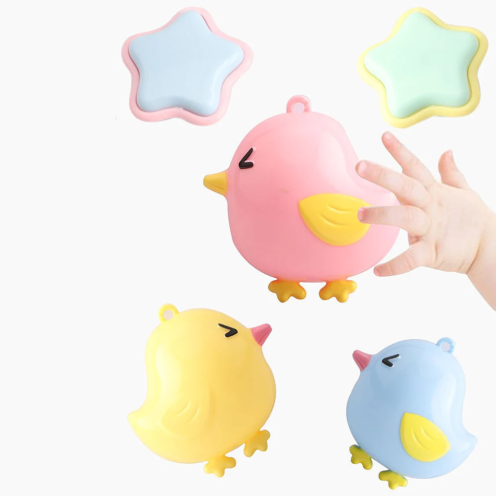 Детские погремушки в кроватку мобильные телефоны игрушки с музыкальной коробкой