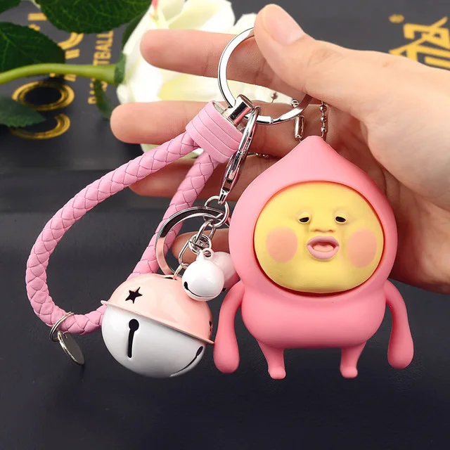 Высокое качество 2019 новый милый Подушка-пердушка jun мультфильм игрушки японская