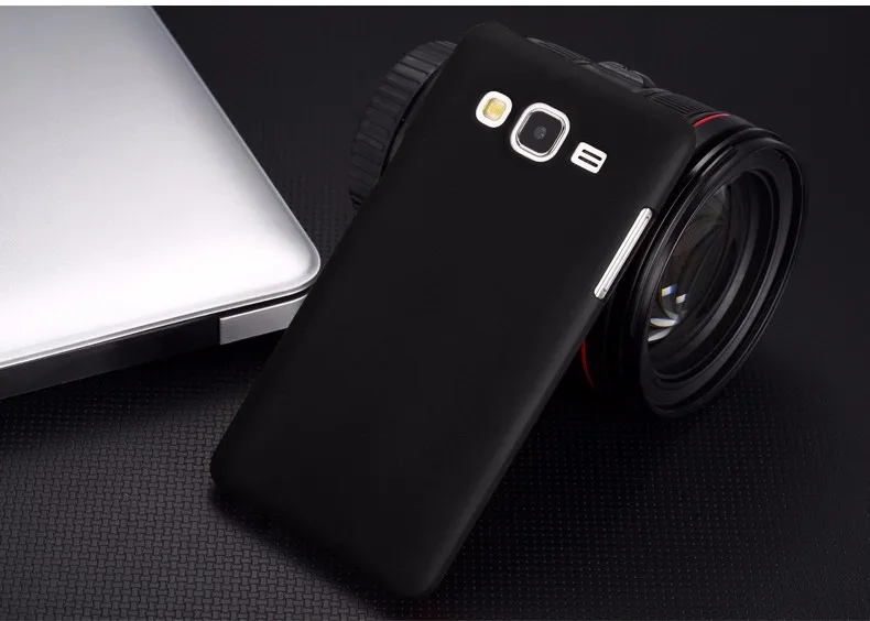 Coque 5.5For samsung Galaxy On7 чехол для samsung Galaxy On7 7 Pro G6000 G600FZ G600FY телефона чехол-лента на заднюю панель