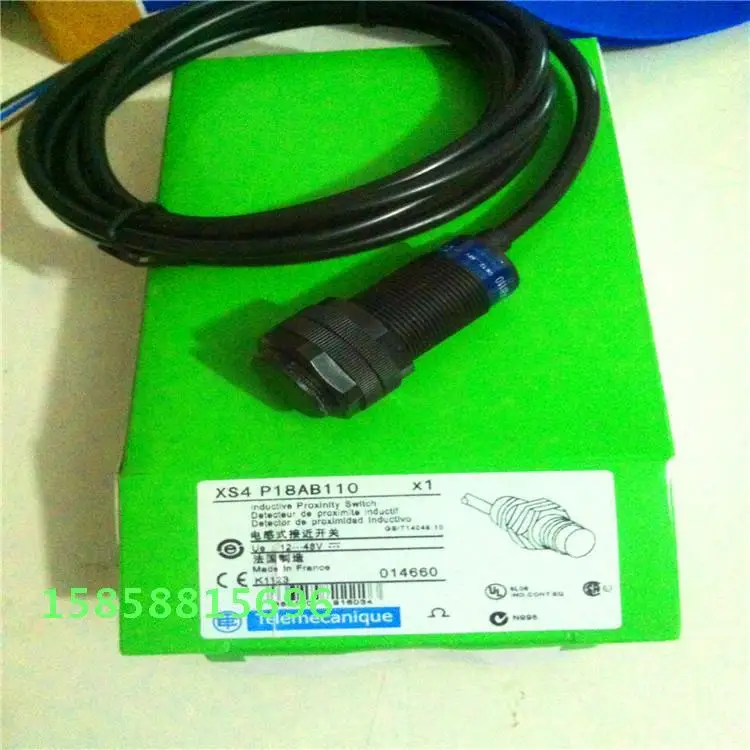 Кассетный кондиционер haier abh105h1erg / 1uh105n1erg. Кассетный кондиционер haier ab182aceaa / au182aeeaa. 8290 патрубок форд фокус 2. Ys-4m датчик. 6ab/b сократить.