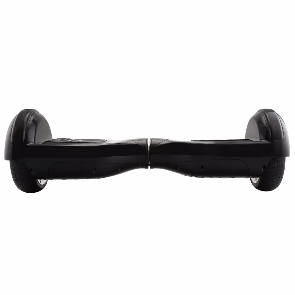 Ховерборды самобалансирующийся самокат электрический скейтборд oxboard за бортом