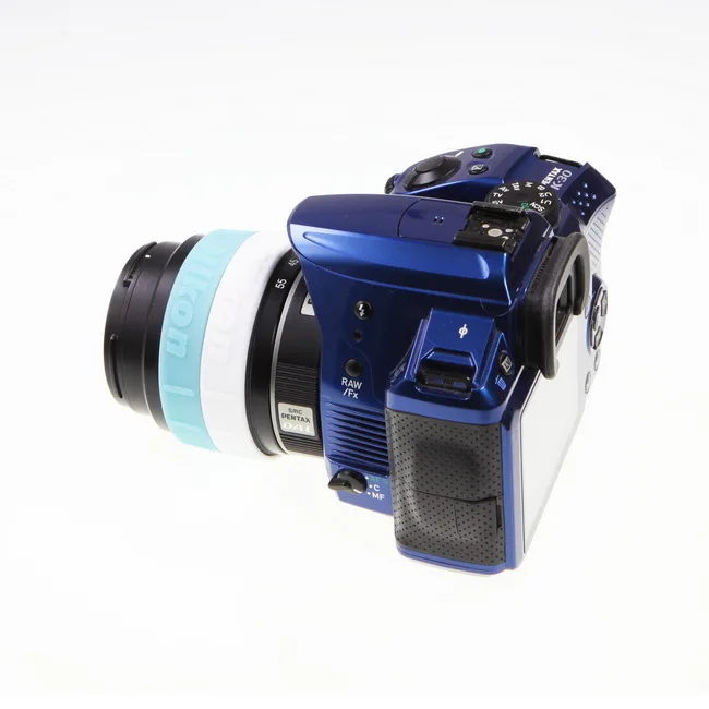 

Photographer Colorful silicone bracelet Wristbands For Nikon Camera Lens Band Stop Zoom Creep 49mm 52mm 58mm 62mm 67mm 72mm 77mm