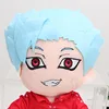 Изображение товара 3