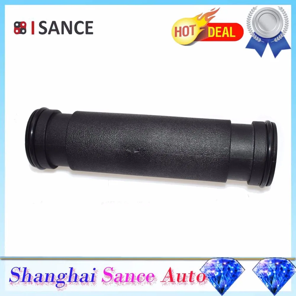 Термостат ISANCE Pipe прямой двигатель охлаждающей жидкости PEP101970L PEP101970 для Land Rover