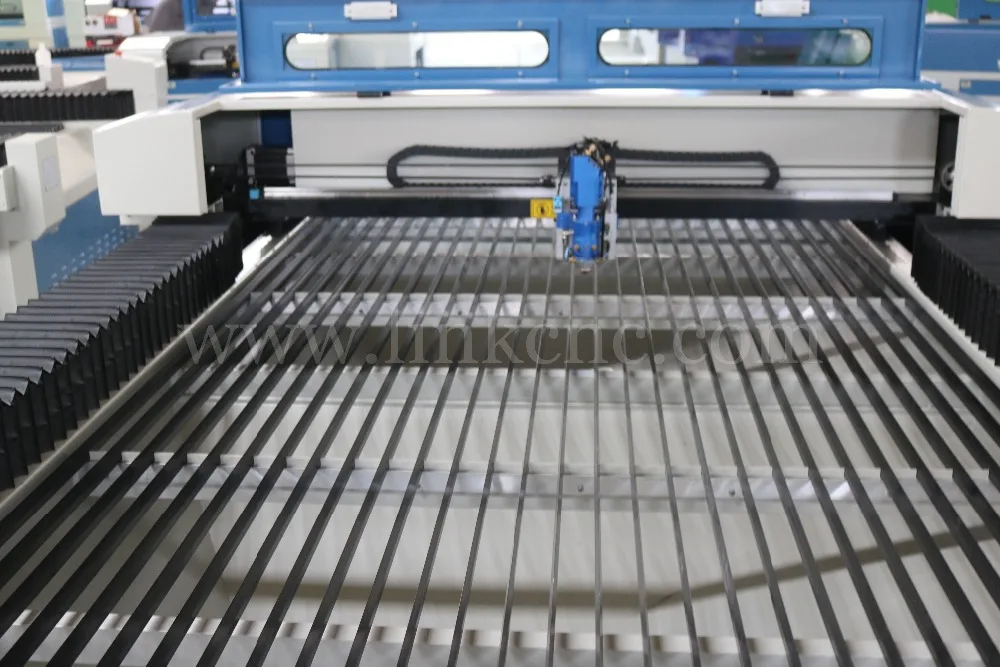Лидер продаж лазерной резки металла с рабочая зона 1300*2500 мм|working machine|machine cuttingmachine