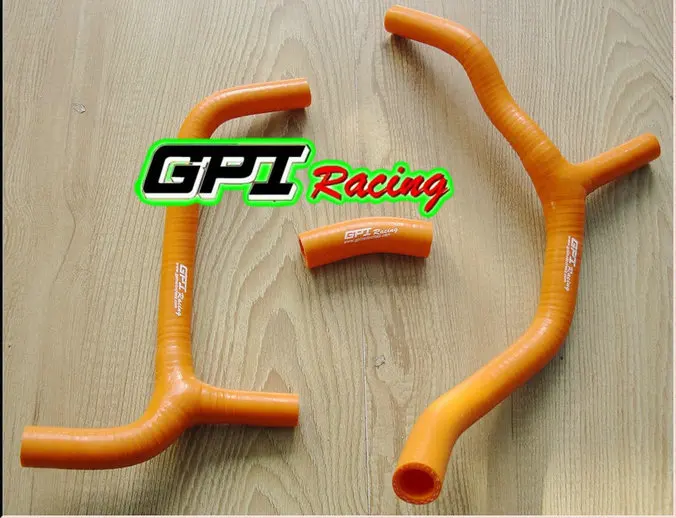 Силиконовый шланг радиатора GPI для HONDA CRF450R CRF450 CRF 450R 2009 2010 2011 2012 09 10 11 12 |