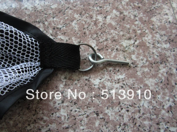 Fiyat Profesyonel Golf Pratik Net/golf Eğitim Ağı/uygulama Golf Ağı/yard Golf Hedef