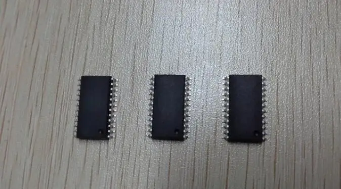 

Free Shipping 1 PCS/LOT ISP1181BDGG TSSOP48 NEW IN STOCK IC