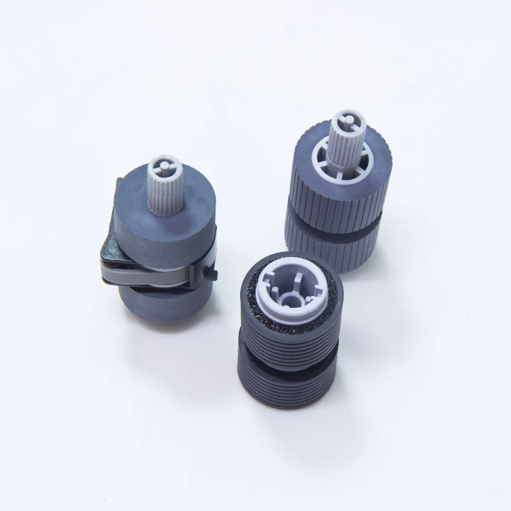 Новинка диагностический сканер для Fujitsu|pick up roller|pick rollersfujitsu pick roller |