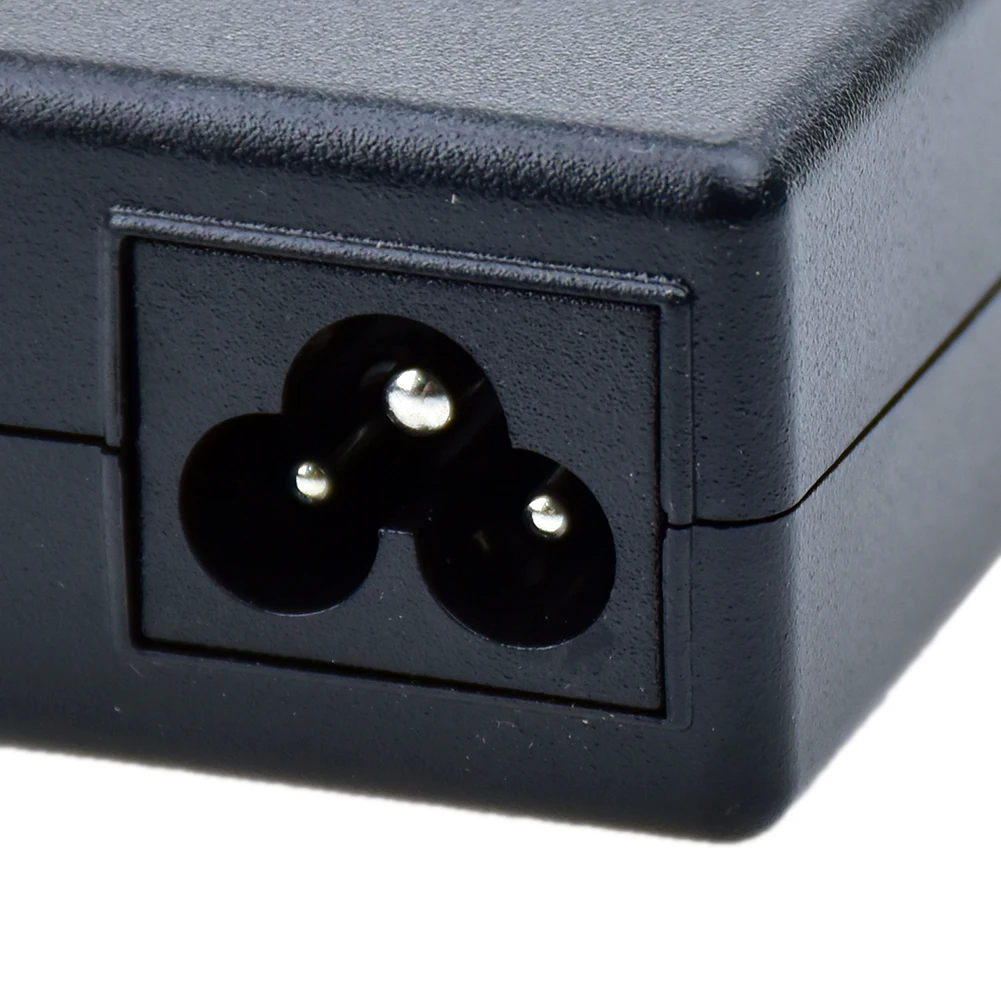 Адаптер питания для ноутбука HP Pavilion G42 G4 G6 CQ32 CQ42 4431S 4331S 19 в А | Компьютеры и офис