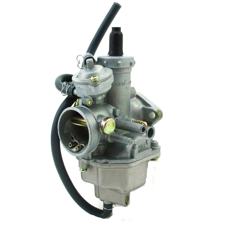 Карбюратор XLSION Carb для Honda TRX250 RECON ATV 1997 2001 TRX250TE TRX250TM FOURTRAX ES 2002 2007|carb carburetor|carburetor carbhonda