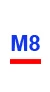 M1 m1.2 m1.4 m1.6 m2 m2.5 латунные вставные гайки, Резьбовая миниатюрная вставная гайка для пластмасс, крепежные детали для ноутбуков