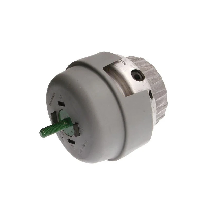 Резиновый кронштейн для монтажа двигателя OEM 2 0 TFSI A6 Avant A6LC6 4F0 199 379 BG/AQ/C 382 BJ/AR/C| |