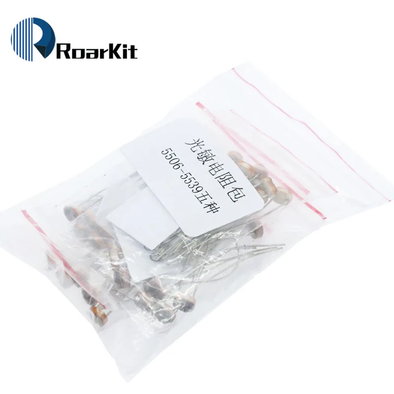 2pf-100nf Керамика упаковка конденсаторов с алюминиевой крышкой, 50В 2PF-0.1UF 30 значение* 10 шт./вида = 300 шт керамический конденсатор с алюминиевой крышкой смешанный набор