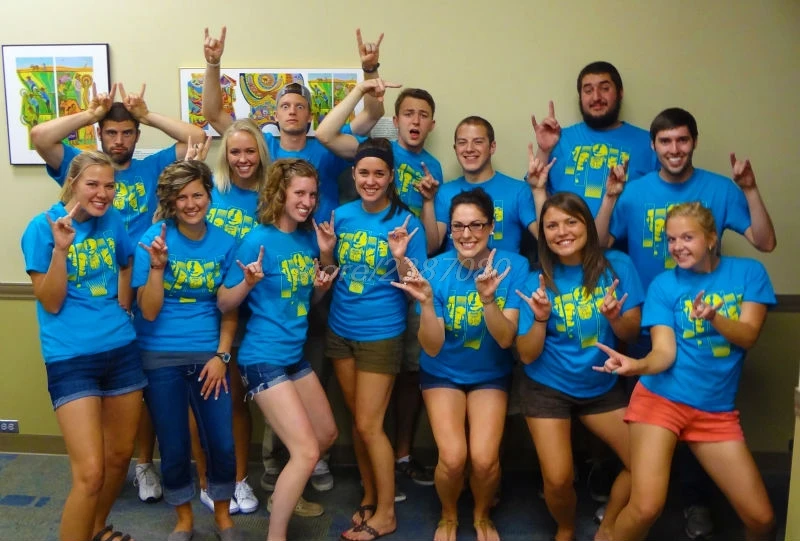 

Lady Cthulhu Tee Adult Crew Neck Newest T Shirt Men Cotton Round Neck For Man Hot Sale T-Shirt Simply Fashion Clothes