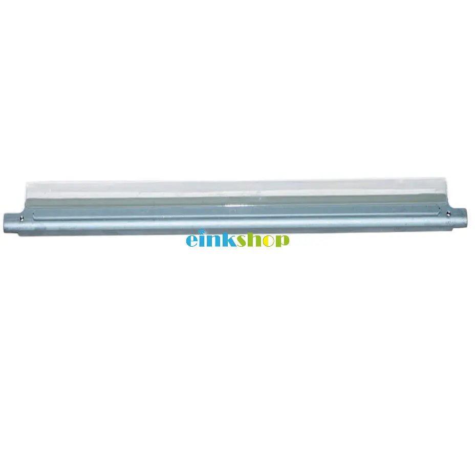 Einkshop 2 шт. лезвие для очистки барабана Konica Minolta Bizhub Pro C5500 C5501 Press C6000 C6500 C6501 C7000 запасные части копировального