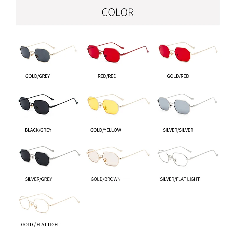 

iGUETTA Square Sunglasses Unisex Designer Sunglasses Women 2019 High Quality Driving Glasses For Men UV400 Oculos De Sol IYJB082