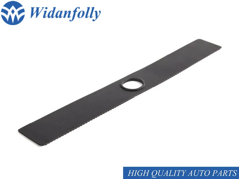 4 скоростной автоматический переключатель передач Widanfolly для 2000 2001 2002 2005 Jetta Bora Golf
