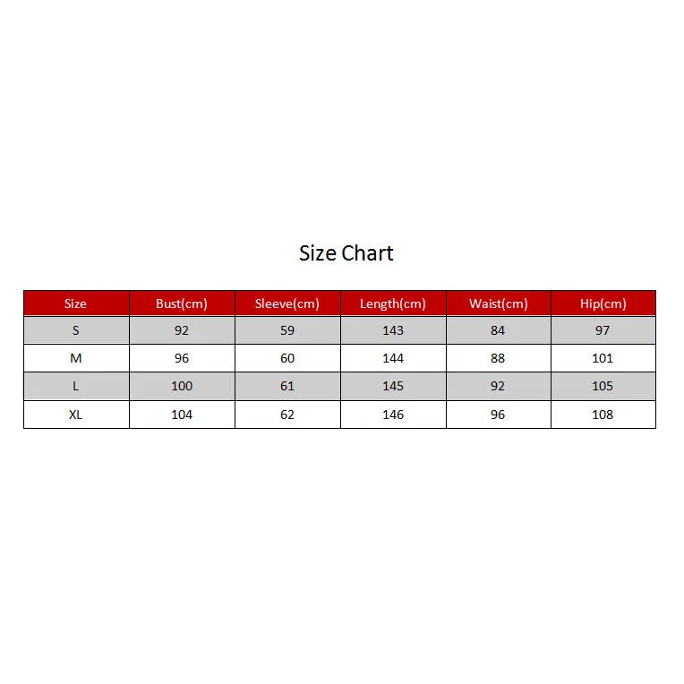 TEXIWAS Spring Autumn Stripe Long pants Jumpsuit women party Rompers Harlan Overalls Sexy Elegant Bodycon Jumpsuits streetwear | Женская