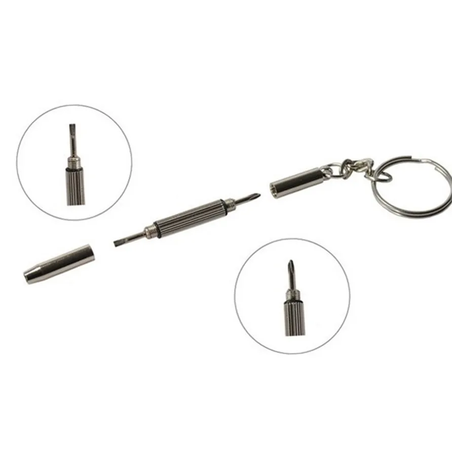 2019 набор аксессуаров для домашних солнцезащитных очков смартфонов планшетов