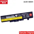 Аккумулятор JIGU L11L6F01 L11L6R01 L11L6Y01 L11M6Y01 L11N6R01 L11N6Y01 L11P6R01 L11S6F01 L11S6Y01 для Lenovo, оригинальный аккумулятор для ноутбука