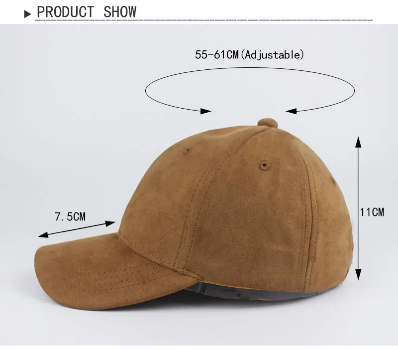 Бейсболка Кепки Для женщин Бейсбол Кепки Casquette de MARQUE Gorras Планас хип-хоп Кепки с замши Шапки Для женщин Macarons Повседневное Шапки для девочек