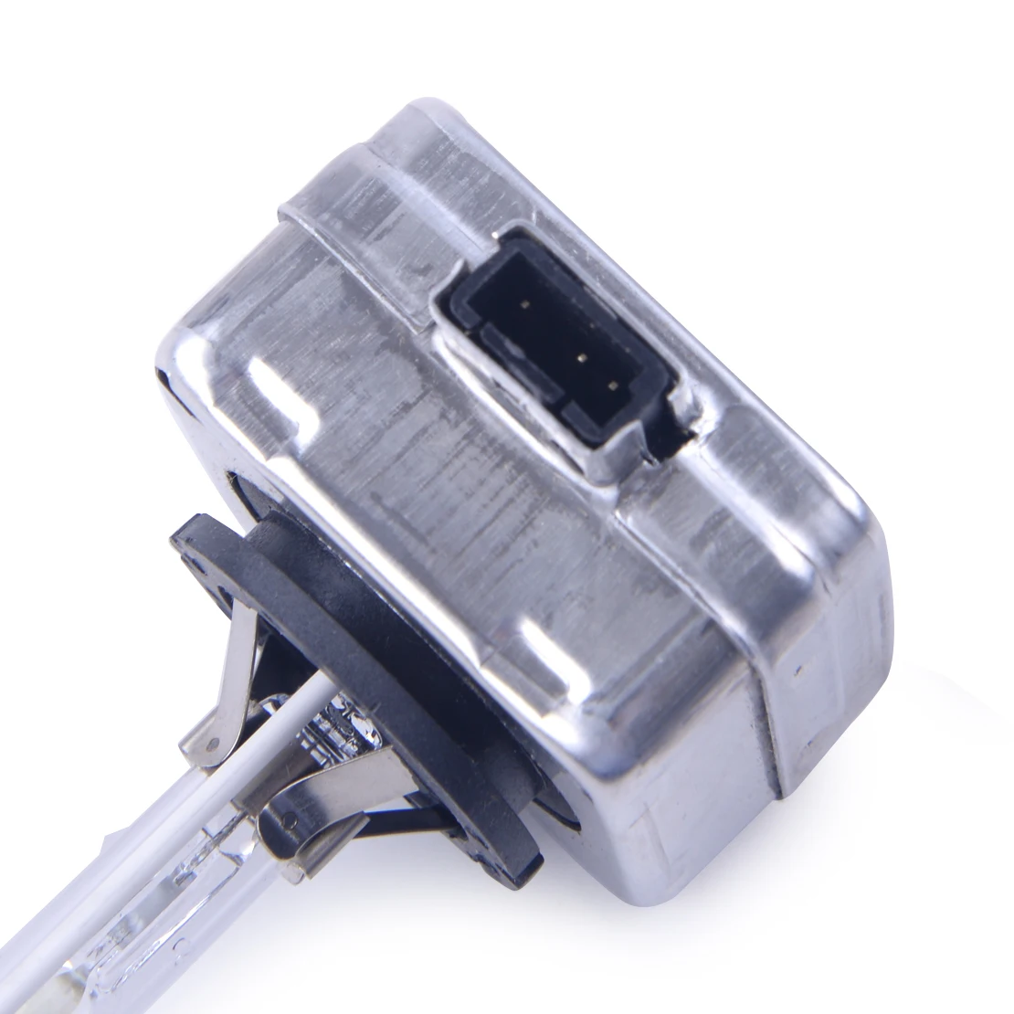 CITALL 2 шт 12V 35W 9285301244 HID Ксеноновые фары лампы Замена D3S 6000K 3000 LM 3 pin | Автомобили и