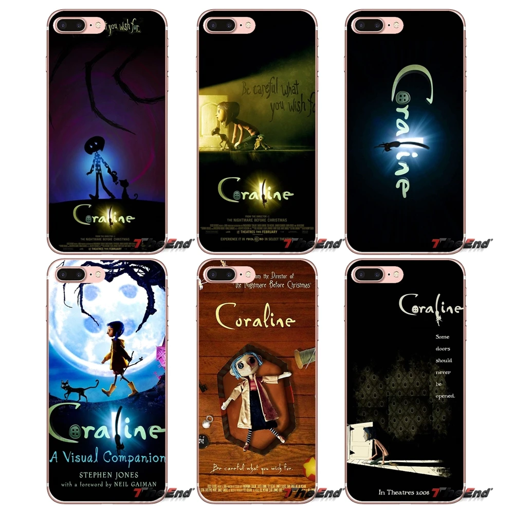 Силиконовый чехол для iPhone X 4 4S 5 5S 5C SE 6 6S 7 8 Plus Samsung Galaxy J1 J3 J5 J7 A3 A5 2016 2017|case for iphone|tpu