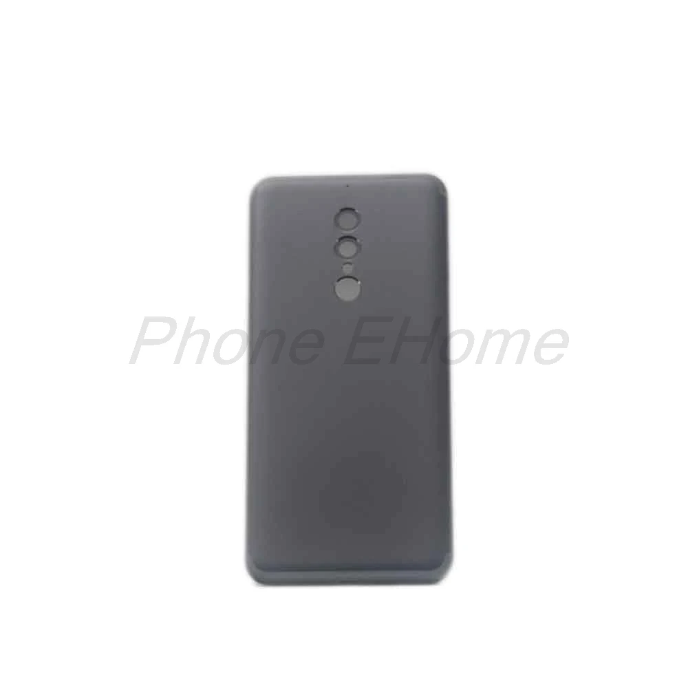 Чехол для аккумулятора UMI Umidigi S2 Pro Lite с теплоотдачей сменный тонкий защитный
