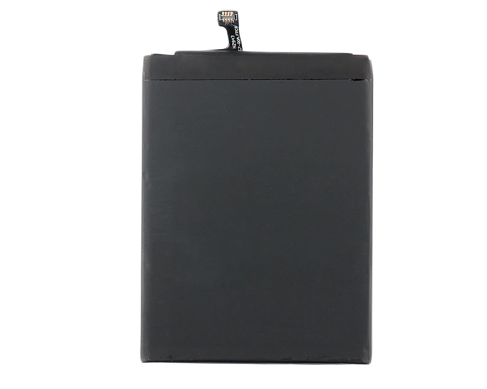 ISUNOO BN44 3900mAh аккумулятор для Xiaomi Redmi Redrice Red Rice 5 Plus с ремонтными
