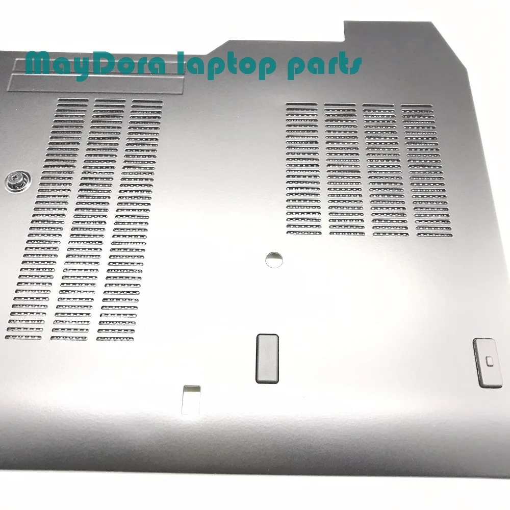 Чехол для ноутбука DELL LATITUDE E6410 027N9 0027N9|laptop case for dell|brand laptop caselaptop |
