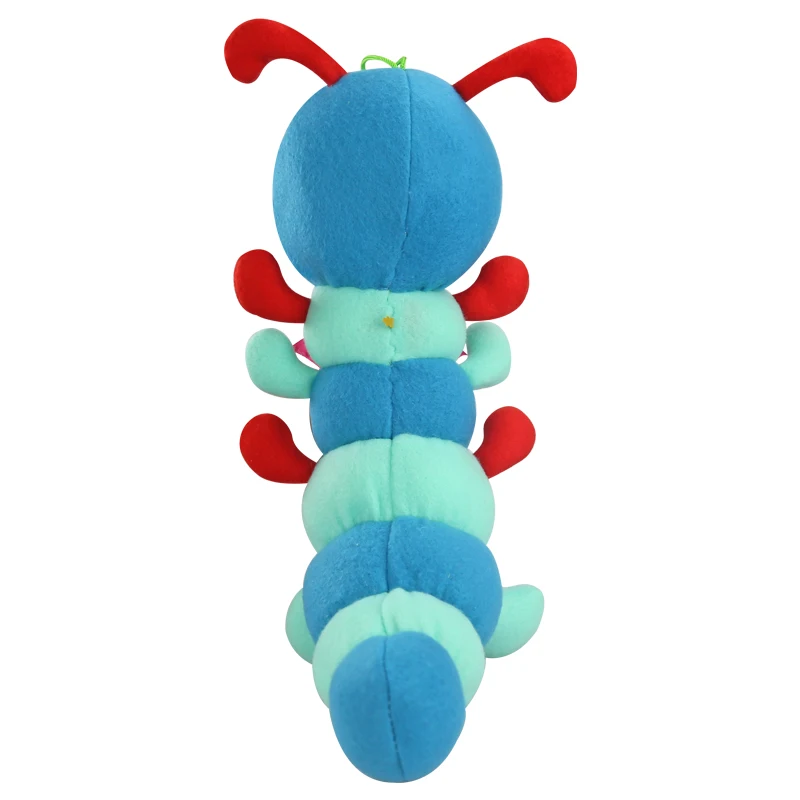 Популярная мультяшная плюшевая Модная Кукла мягкие силиконовые игрушки для