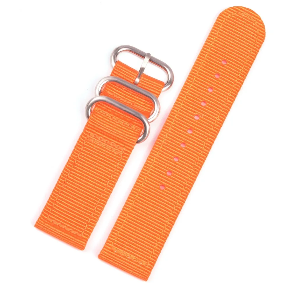 

20 , 22 , 24 , , ZULU