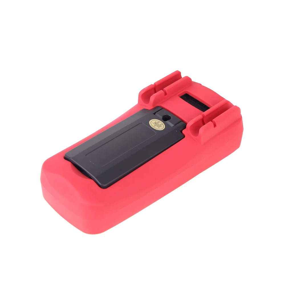 Uni-t UT139C правда RMS жк-дисплей электрические цифровые мультиметры LCR метр ручной