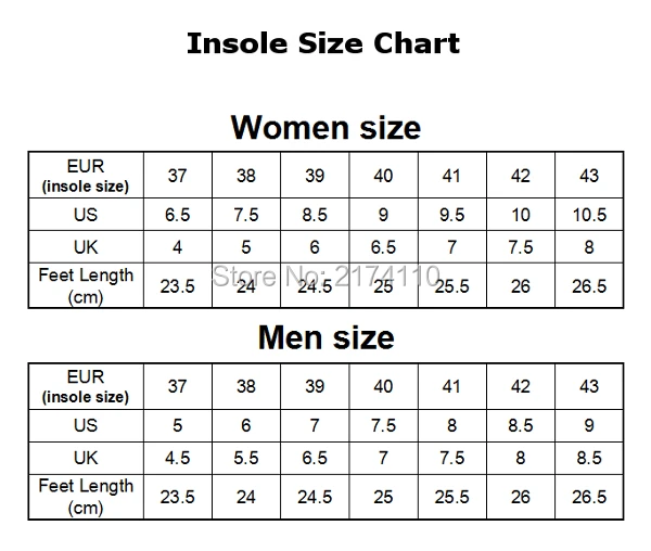 3 пар/лот Горячая Распродажа натуральный Отопление терапия массаж ног стельки