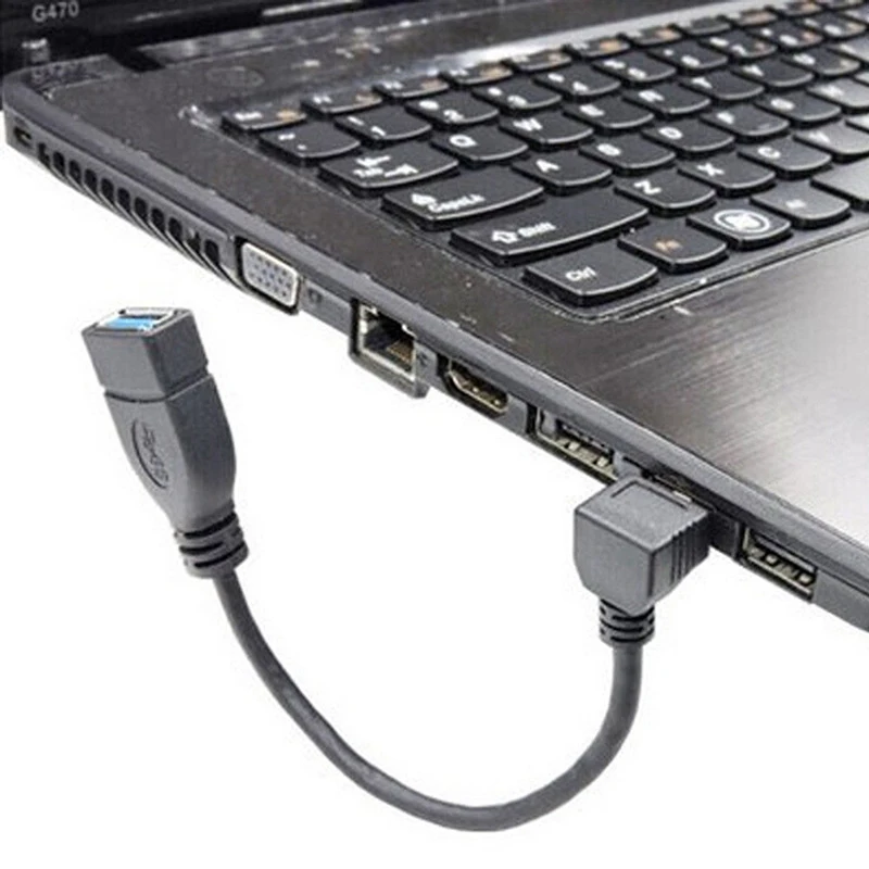 1 шт. USB удлинитель 2 0 кабель для синхронизации данных|Кабели передачи данных| |