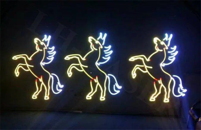 2 5 Вт RGB ILDA анимационная Лазерная лампа для DJ ночных клубов вечевечерние система