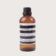 100ml Glass mini Стеклянная бутылка для хранения шампуня для ванной, жидкая, нордический лосьон, капельница, эмульсия, бутылка для хранения, органайзер для путешествий, Декор - Цвет: 100ml Glass mini